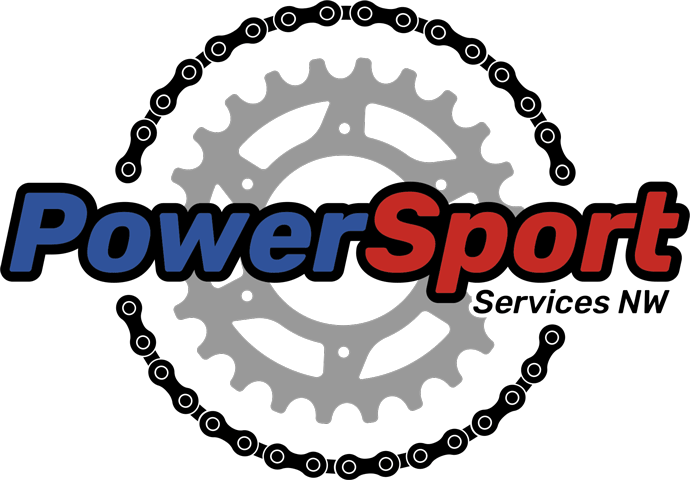 Powersport Services NW