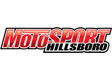 Motosport Hillsboro